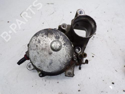 Used Vacuum pump FORD TRANSIT Bus (FD_ _, FB_ _, FS_ _, FZ_ _, FC_ _) 2.2 TDCi (85 hp) 25224518