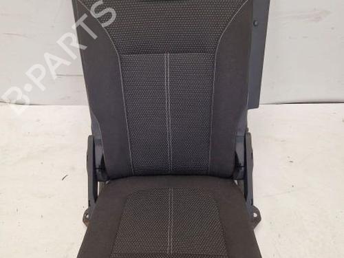 Used Rear seat Rear seat OPEL ZAFIRA TOURER C (P12) 2.0 CDTi (75) (170 hp) 32429592 32429592
