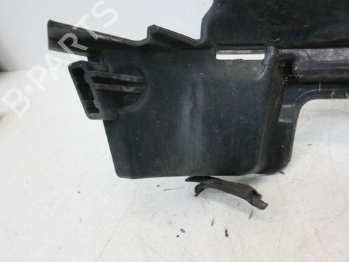 Rear bumper bracket MINI MINI CLUBMAN (R55) Cooper | BP22783014C159 