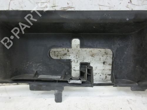 Other VOLVO V50 (545) 1.6 D | BP29093909O1 