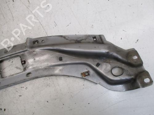 Crossmember SMART ROADSTER (452) 0.7 (452.434) | BP29092062C162 