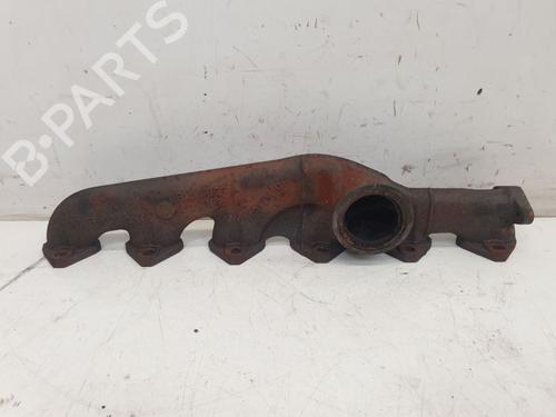 Exhaust manifold BMW 3 Touring (E91) 325 d | BP34738095M110  - Image 5