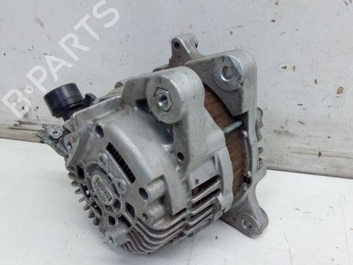 Alternator HONDA HR-V (RU) 1.5 (RU1) | BP38506547M7  - Image 6