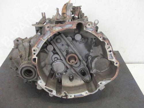 Getriebe MITSUBISHI COLT VI (Z3_A, Z2_A) 1.5 DI-D (Z39A) | BP18799308M3 