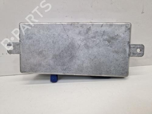 Control unit BMW 3 Gran Turismo (F34) 328 i xDrive | BP40626018M11 - Image 3