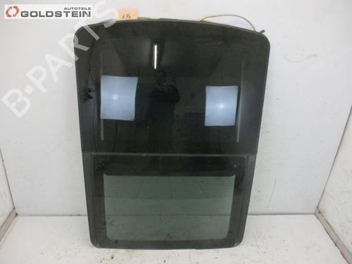 Tecto de abrir Tecto de abrir 38025625 38025625