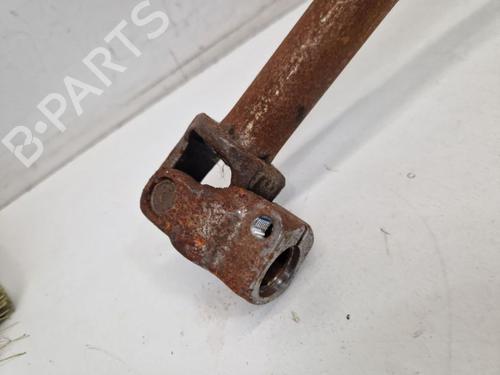 Steering column VOLVO V50 (545) 2.0 D | BP37147670M21 - Image 13