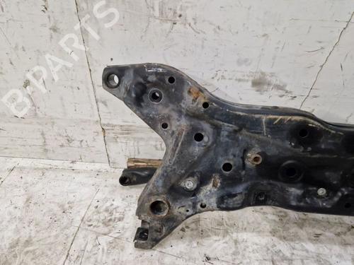 Subframe JEEP COMPASS (MK49) 2.4 | BP32452656M9