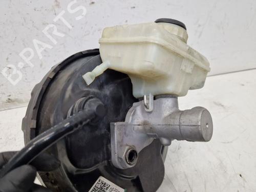 Servo brake AUDI Q5 (8RB) 2.0 TFSI quattro | BP37143020M42 - Image 5