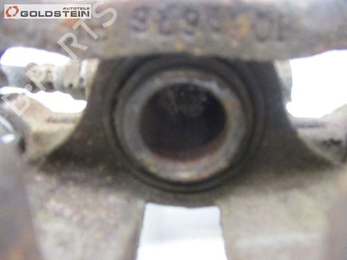 Right rear brake caliper DODGE CALIBER 2.0 | BP37110015M106 - Image 2