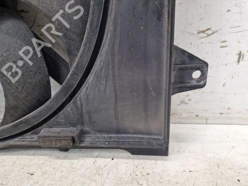 Fan FIAT 500 (312_) 1.2 (312AXA1A) | BP37133972M128 - Image 6