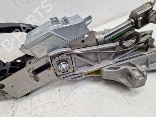 Steering column FORD GRAND C-MAX (DXA/CB7, DXA/CEU) 1.5 TDCi | BP37144826M21 - Image 5