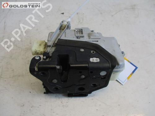 Electronic module AUDI Q7 (4LB) 3.0 TDI quattro | BP37096232M83 - Image 2