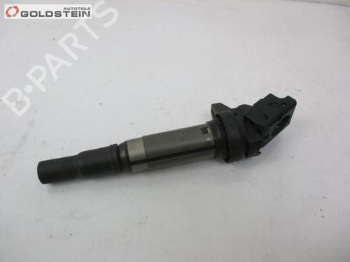 ignition-coil-mini-mini-r56-cooper-s-7575010-2005-2006-2007-2008-2009-2010-2011-2012-2013-2014-18752793 main image