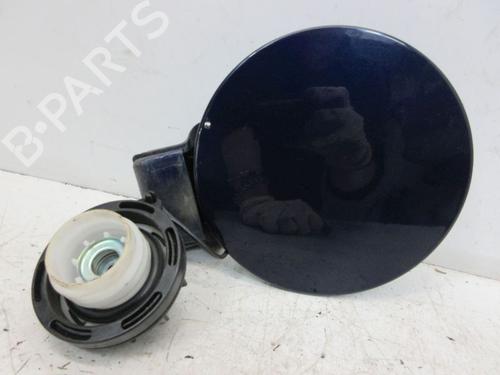 BP30668137C131 main image