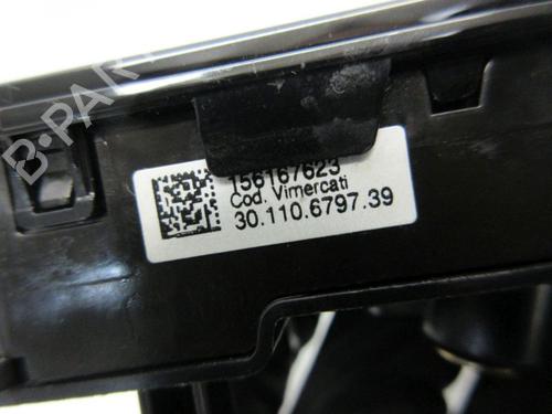 Switch ALFA ROMEO TONALE (965_) 1.5 Mild Hybrid | BP38507194I30  - Image 7