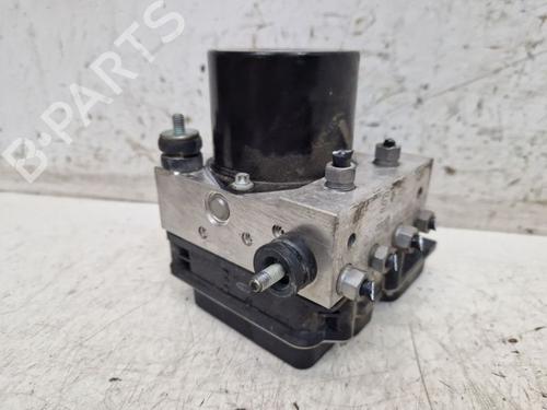 Electronic module VW POLO V (6R1, 6C1) 1.4 (6R1) | BP27990170M83 