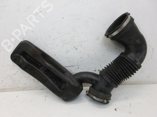 Air filter box DODGE DURANGO (HB) 5.7 AWD | BP38507617M87 - Image 3