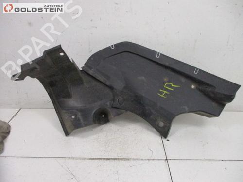 Used Other Other MAZDA CX-9 (TB) 3.7 AWD (TB10A) (277 hp) 40163307 40163307