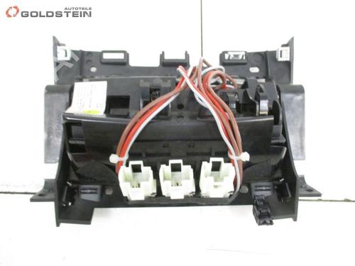 Ashtray AUDI A8 D4 (4H2, 4H8, 4HC, 4HL) 3.0 TDI quattro | BP18762360I30 