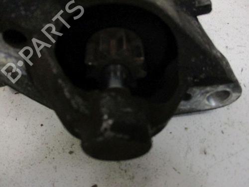 Starter RENAULT CLIO III (BR0/1, CR0/1) 1.2 16V (BR02, BR0J, BR11, CR02, CR0J, CR11) | BP18798952M8