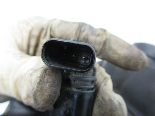 Valve cover AUDI A8 D4 (4H2, 4H8, 4HC, 4HL) 3.0 TDI quattro | BP19290667M124