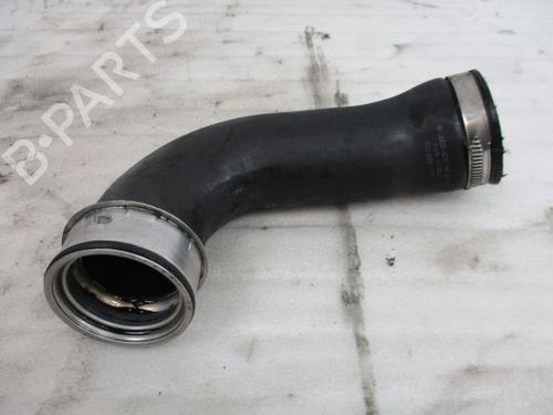 other-vw-passat-b6-variant-3c5-2005-2006-2007-2008-2009-2010-2011-37111663 main image