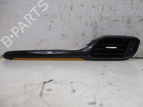 Air vent FORD FIESTA VII (HJ, HF) 1.0 EcoBoost | BP19295929I21 