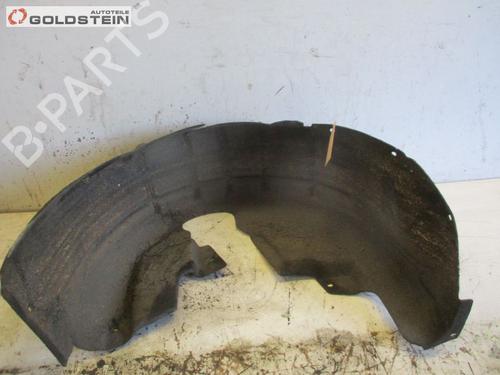 Used Wheel arch VW EOS (1F7, 1F8) 2.0 TDI (140 hp) 13803985