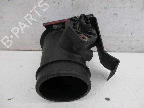 Mass air flow sensor VW GOLF III (1H1) 2.8 VR6 | BP29090507M95