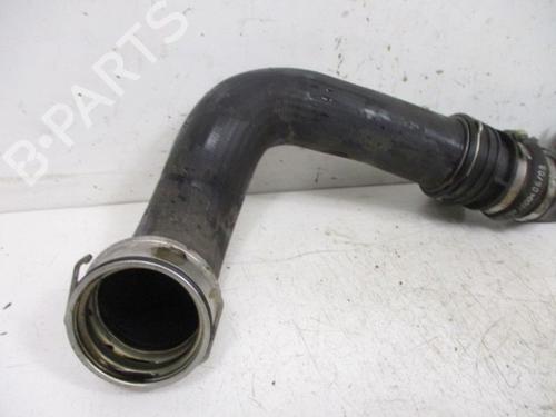 Pipe MERCEDES-BENZ E-CLASS (W211) E 200 Kompressor (211.042) | BP37110289M125 - Image 2