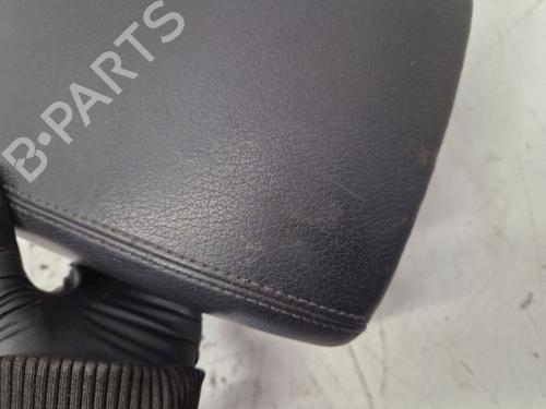 Armrest / Center console AUDI Q5 (8RB) 2.0 TFSI quattro | BP31703630I20 