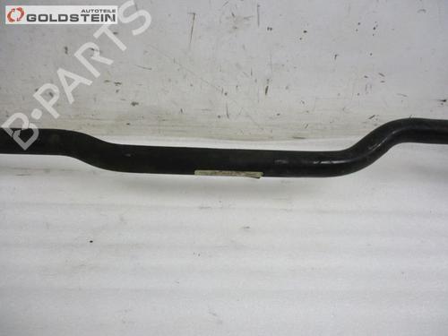 Anti roll bar SEAT LEON (1P1) 1.4 TSI | BP37104145M96 - Image 3