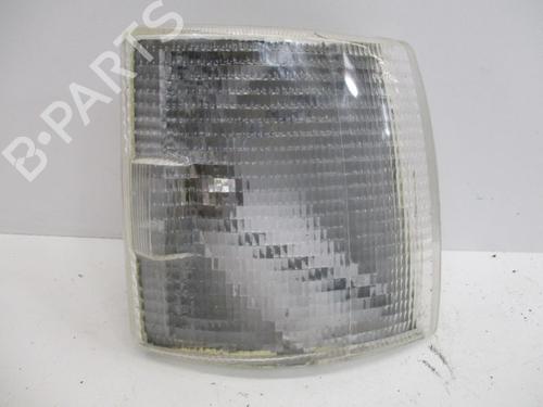 Used Right front indicator Right front indicator 37128223 37128223