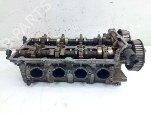 Cylinder head OPEL ZAFIRA / ZAFIRA FAMILY B (A05) 1.8 (M75) | BP29106642M5 