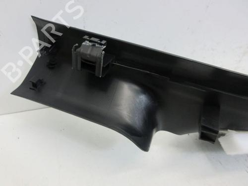Other MERCEDES-BENZ EQS (V297) EQS 450+ (297.123) | BP29097966O1