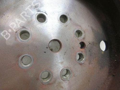 Flywheel KIA PROCEED (CD) 1.0 T-GDI | BP37122276M101 - Image 5