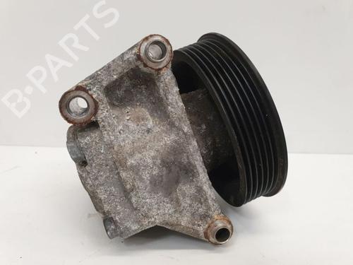 Steering pump FORD TRANSIT V363 Van (FCD, FDD) 2.0 EcoBlue | BP39008178M99 - Image 5
