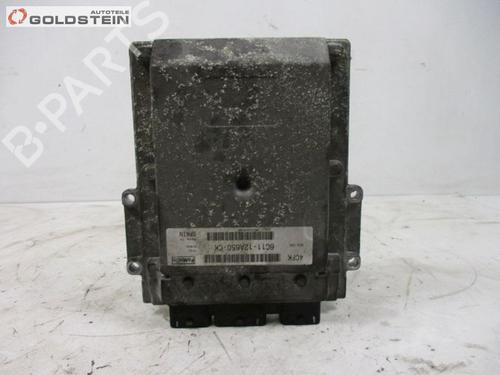 Used Engine control unit (ECU) FORD TRANSIT TOURNEO Bus 2.2 TDCi (131 hp) 32661079