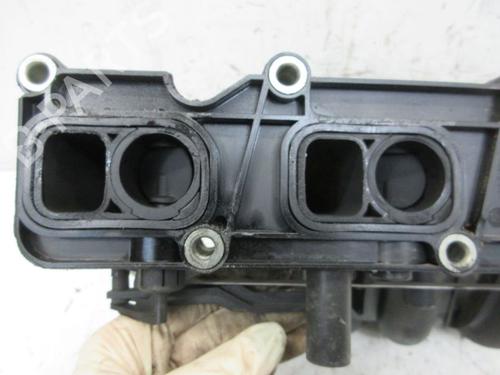 Intake manifold MERCEDES-BENZ E-CLASS (W211) E 220 CDI (211.006) | BP33276077M70  - Image 5