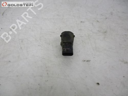 Electronic sensor SKODA YETI (5L) 2.0 TDI 4x4 | BP37097878M84 - Image 3