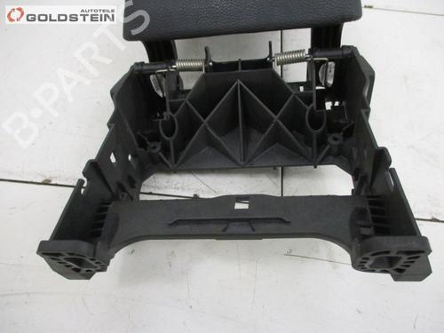 Armrest / Center console BMW 3 (E90) 318 d | BP37107013I20 - Image 2