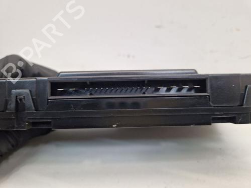 Control unit MERCEDES-BENZ C-CLASS T-Model (S204) C 180 Kompressor (204.245) | BP39062873M11 - Image 4