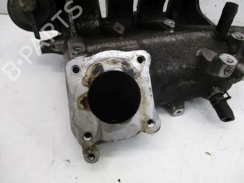 Intake manifold MITSUBISHI PAJERO PININ I (H6_W, H7_W) 1.8 (H76W, H66W) | BP29088038M70