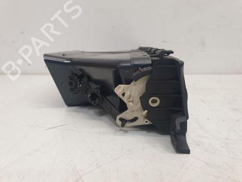 Air vent BMW 3 Touring (E91) 320 d | BP32343846I21 