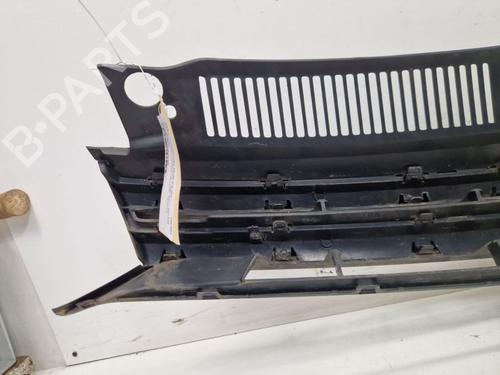 Grill VW GOLF VI Variant (AJ5) 2.0 TDI | BP39908904C40 - Image 10