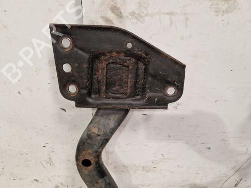 Subframe MINI MINI (R50, R53) One | BP38061930M9 - Image 8