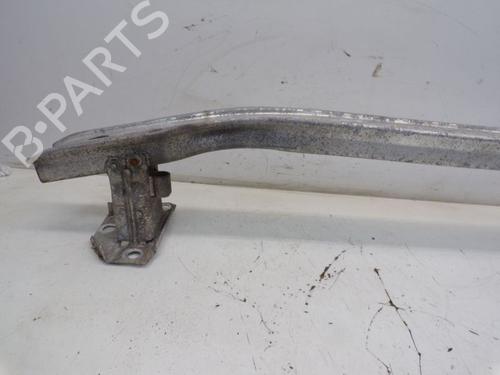 Front bumper reinforcement RENAULT CLIO III (BR0/1, CR0/1) 1.6 16V (BR09, BR0T, CR09, CR0T) | BP29098110C109 