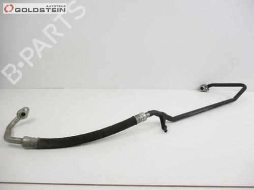 Used AC pipe AUDI A4 B6 (8E2) 3.0 quattro (220 hp) 18789648