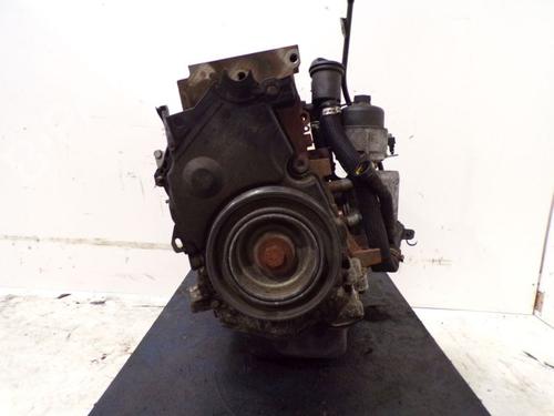 Other PEUGEOT 5008 (0U_, 0E_) 2.0 HDi 136 / BlueHDi 136 | BP29098961O1